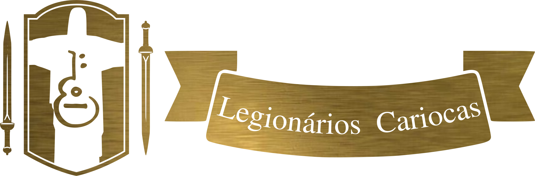 Legionários Cariocas